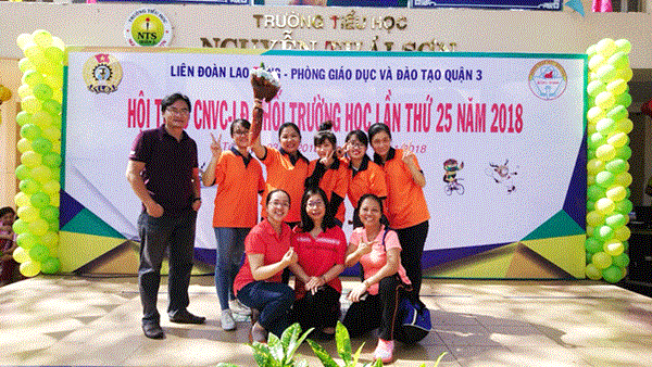 IMG_1309.gif